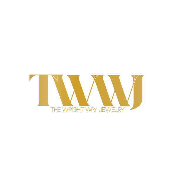 TWWJ Jewelry